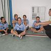 olim_miedzy_szk_2011 _24